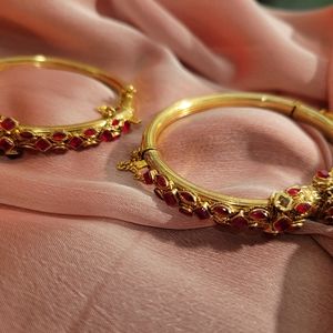 indian bangles